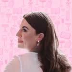 Kimberly Parrilla profile photo