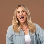 Lee Funke profile photo
