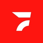 FloTrack profile photo