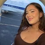 Taylor Fellman profile photo
