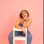 Sakshi Chakerwarti profile photo