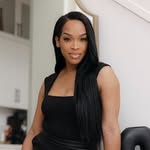 Khadijah Haqq McCray profile photo