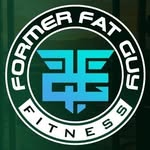 Former Fat Guy Fitness profile photo