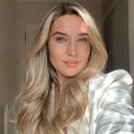 Freya Killin. profile photo