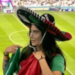 𝐅 𝐫 𝐢 𝐝 𝐚 𝐲 profile photo