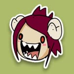 fumi ! profile photo