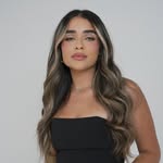 Gaby Eidam⚡️ profile photo