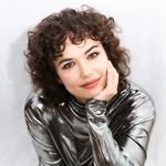 Frankie Ward profile photo