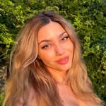 Gia Armani profile photo