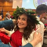 Giulia Scanu profile photo