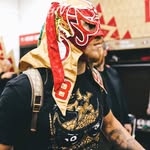 George Kittle profile photo