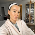 Susie Spring profile photo