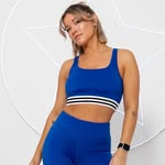 Haley Jordan profile photo