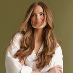 Hannah Brown Woolard profile photo