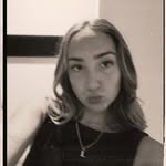 Hannah Elizabeth profile photo