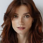 Hannah Masi Helwani profile photo