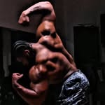 Jadarius profile photo