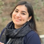 Harkirat Kaur Kukreja profile photo