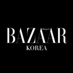 Harper’s BAZAAR Korea 하퍼스 바자 코리아 profile photo