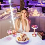 Melissa Ngo profile photo