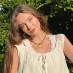 Lani Baker Randol profile photo