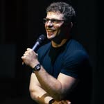 Michael Smoak profile photo