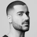 hindash profile photo
