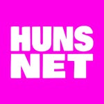 Hunsnet® profile photo