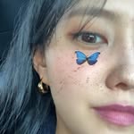 ʜʏᴏⓂ️ɪɴ profile photo