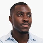 Ezekiel Ajeigbe profile photo
