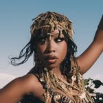 iamniaivy profile photo