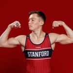 Ian Gunther profile photo