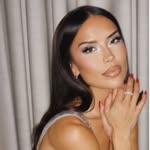 Karen Sarahi Robles profile photo