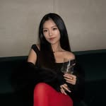 𝒴𝑜𝓎𝑜 乐 profile photo