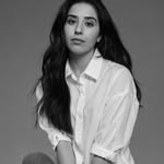 IpekYesilkaya profile photo