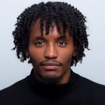 Travis Forsythe profile photo