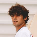 Jake Clark profile photo