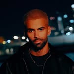 Nate Wyatt profile photo