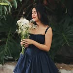 Ivy Nicole 🎀 profile photo