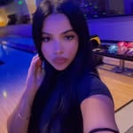 Ivy profile photo