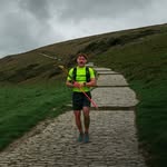 Jack Jarvis profile photo
