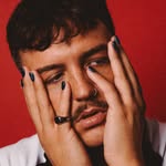 Jake Kneeshaw profile photo
