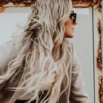 Jamie Lyn Vandenberg profile photo