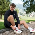 Jannis Reichmuth profile photo
