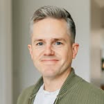 Jared Mecham profile photo