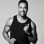 Jared Rodriguez profile photo