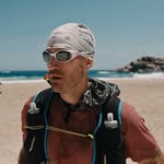 Jay Du Temple profile photo