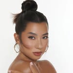 Jennifer Bachdim profile photo