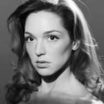 Jennifer Stone profile photo