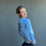 Jessie profile photo
